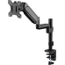 Кронштейн OfficePro MA721B 17-32