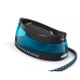 Праска Philips PerfectCare Compact GC7846/80
