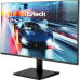 Монітор ASRock 24.5