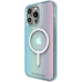 Чохол-накладка Zagg Gear4 Milan Snap with Magsafe для Apple iPhone 14 Pro Aurora (702009983 / 702010482)