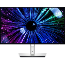 Монiтор Dell 23.8