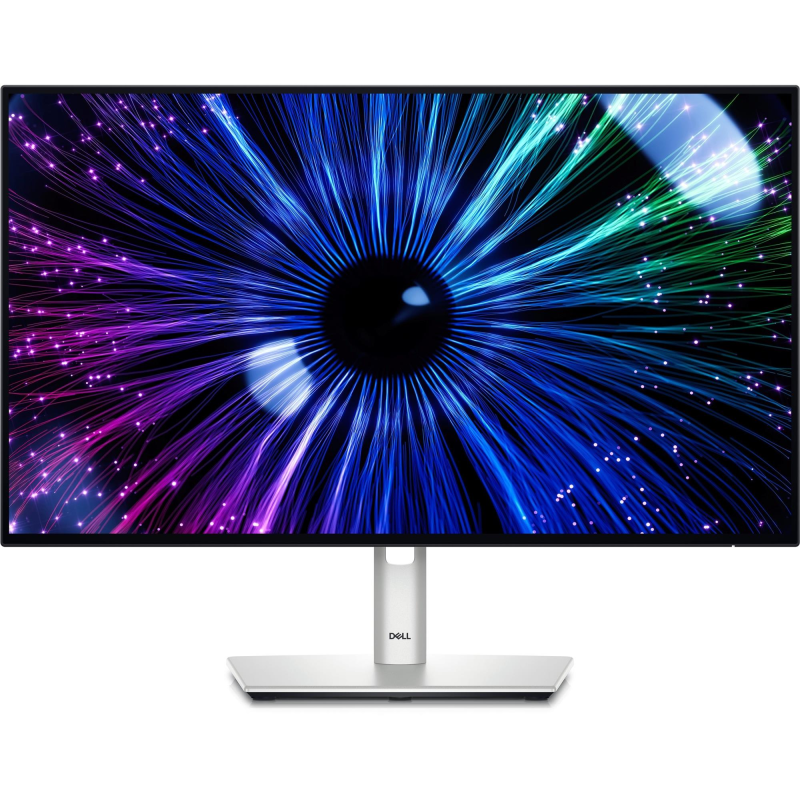 Монiтор Dell 23.8