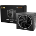 Блок живлення be quiet! Pure Power 13 M 1200W (BP029EU)