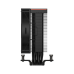 Кулер процесорний PCCooler RT500 Digital ARGB BK
