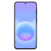 Смартфон Samsung Galaxy A57 5G 8/256GB Awesome Navy (SM-A576BDBDEUC)