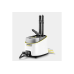 Пароочисник Karcher SC 4 Deluxe Iron (1.513-462.0)