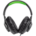 Гарнiтура JBL Quantum 100X Console Black (JBLQ100XBLKGRN)