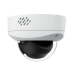 IP-камера Reolink Duo Series P757 (Duo 3V PoE)