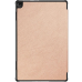 Чохол-книжка BeCover Smart для Lenovo Tab M10 TB-328F (3rd Gen) 10.1
