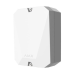Модуль Ajax MultiTransmitter White (38200.62.WH1)