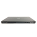 Ноутбук Dell Precision 3520 / 15.6" FullHD IPS / i5-7440HQ / 16GB / 256GB SSD / NVIDIA Quadro M620, 2GB / Win10Pro - Б/в