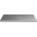 Ноутбук Lenovo IdeaPad Slim 5 14IRH10 (83HR00BNRA) Luna Grey