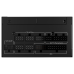 Блок живлення APNX MAX G1 850 (APPG-MX85FEC.X1) 850W