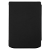 Чохол-книжка PocketBook Origami Cover для PocketBook PB629/634 6