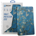 Чохол-книжка BeCover Smart Case для Samsung Galaxy Tab S10 Plus SM-X820/SM-X826 Spring (712249)