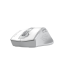 Миша бездротова A4Tech Fstyler FG55S Plus White