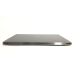 Ноутбук Dell Precision 5550 / 15.6