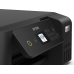 Багатофункційний пристрій А4 кол. Epson EcoTank L3260 (C11CJ66409)