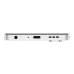 Смартфон Oppo A5 6/128GB (CPH2727) Mist White