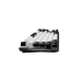 Клавіатура GamePro Genesis Joker MK124G Outemu Red Swithes USB Gray