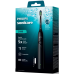 Зубна електрощітка Philips Sonicare 3100 HX4033/32