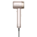 Фен Dreame Gusto G40 PinkGold (AHG40A-PG)