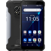 Смартфон myPhone Hammer Construction 6/128GB Silver (5902983620365)