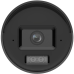 IP-камера Hikvision DS-2CD2087G3-LIY 8МП (2.8мм)