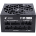 Блок живлення 1stPlayer HA-750BA2 750W (ACK-GLD-750-BK-EU)