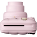 Фотокамера миттєвого друку Fujifilm Instax Mini 13 Candy Pink (16963216)