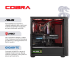 Персональний комп`ютер COBRA Gaming Windows 11 Home (I265KF.32.S1.59.25686W)
