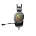 Гарнітура A4Tech MC750 Bloody Grey