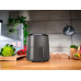 Мультипіч Tefal Easy Fry Max EY245H10