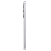 Смартфон Samsung Galaxy S25 FE 8/256GB White (SM-S731BZWGEUC)