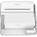 Біндер Fellowes Lyra (f.B5603101)