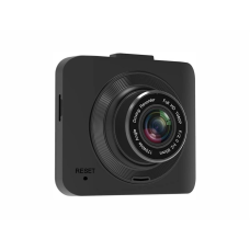 Відеореєстратор CarCam H16