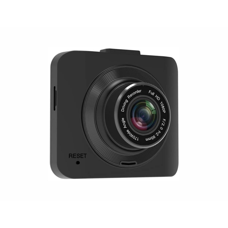 Відеореєстратор CarCam H16
