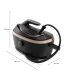 Праска Philips PerfectCare 8000 PSG8300/80