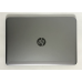 Ноутбук HP Elitebook 1040 G2 / 14" (1600x900) / i5-5200U / 8GB / 128GB SSD / 4G/LTE / Win10Pro / Backlight / сканер відбитка - Б/в