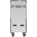 Бокс для акумуляторів Njoy TA1222A, for Garun 10KL, 40pcs 12V 7/9Ah (UPBPTA1222AX-AZ01B)