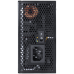 Блок живлення 1stPlayer PS-850SFX 850W (SFX-GLD-850-BK-EU)