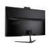 Моноблок Acer Aspire C24-2G (DQ.BRRME.003) Black