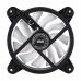 Вентилятор 2E Gaming Air Cool Calleo Black (2E-ACF1206-ARGB)