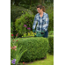Кущоріз Bosch EasyHedgeCut 55 (0.600.847.C02)