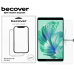 Захисне скло BeCover для Teclast Tab P85T 8