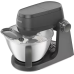Кухонна машина Kenwood KHC 30.070 GY