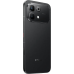 Смартфон Infinix Note 60 X6879 8/256GB Midnight Black