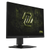Монітор MSI 27