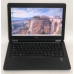 Ноутбук Dell Latitude E7250 / 12.5