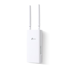 Бездротовий маршрутизатор TP-Link TL-MR100-Outdoor